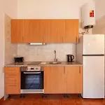 Montes De Praias Privatunterkunft *
