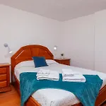 Montes De Praias Aljezur