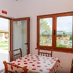 Montes De Praias *