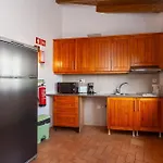 Montes De Praias Aljezur