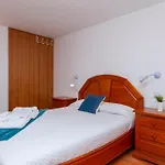Montes De Praias Aljezur