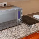 Δωμάτια σε οικογενειακή κατοικία Montes De Praias Aljezur