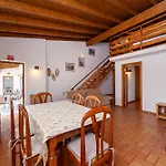 Montes De Praias Alloggio in famiglia Aljezur