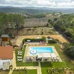 Montes De Praias Alloggio in famiglia