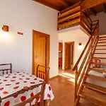Montes De Praias Séjour chez l'habitant