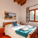 Montes De Praias