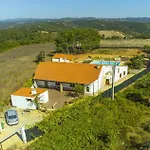 Montes De Praias * Aljezur