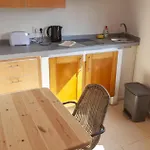 Montes De Praias