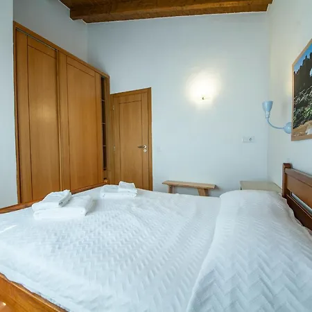 Homestay H - Montes De Praias Aljezur