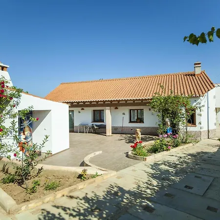 Montes De Praias בית אירוח